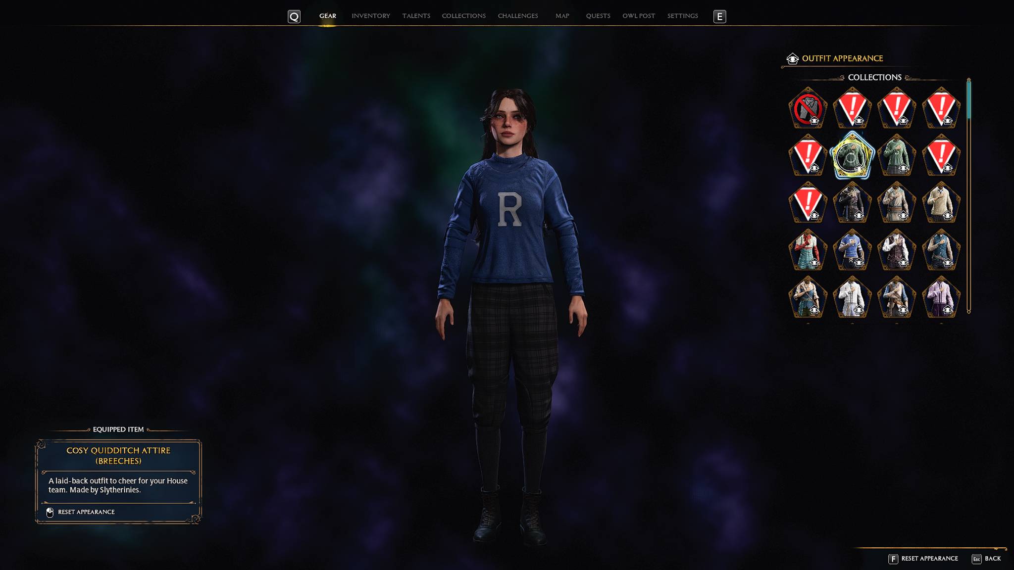 Thumbnail HogwartsLegacy 2025-08-29 11-36-53_193.jpg
