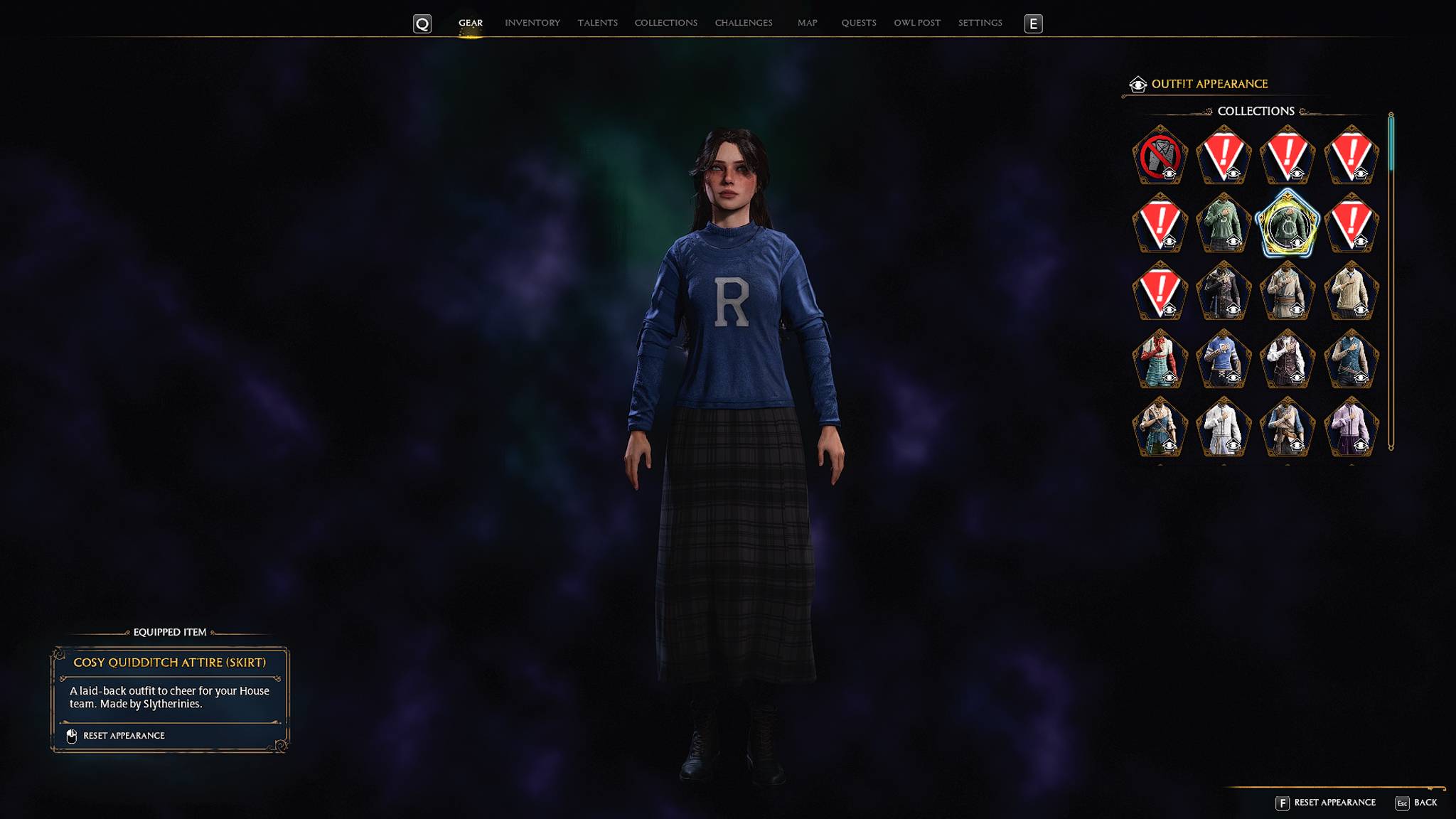 Thumbnail HogwartsLegacy 2025-08-29 11-36-54_675.jpg