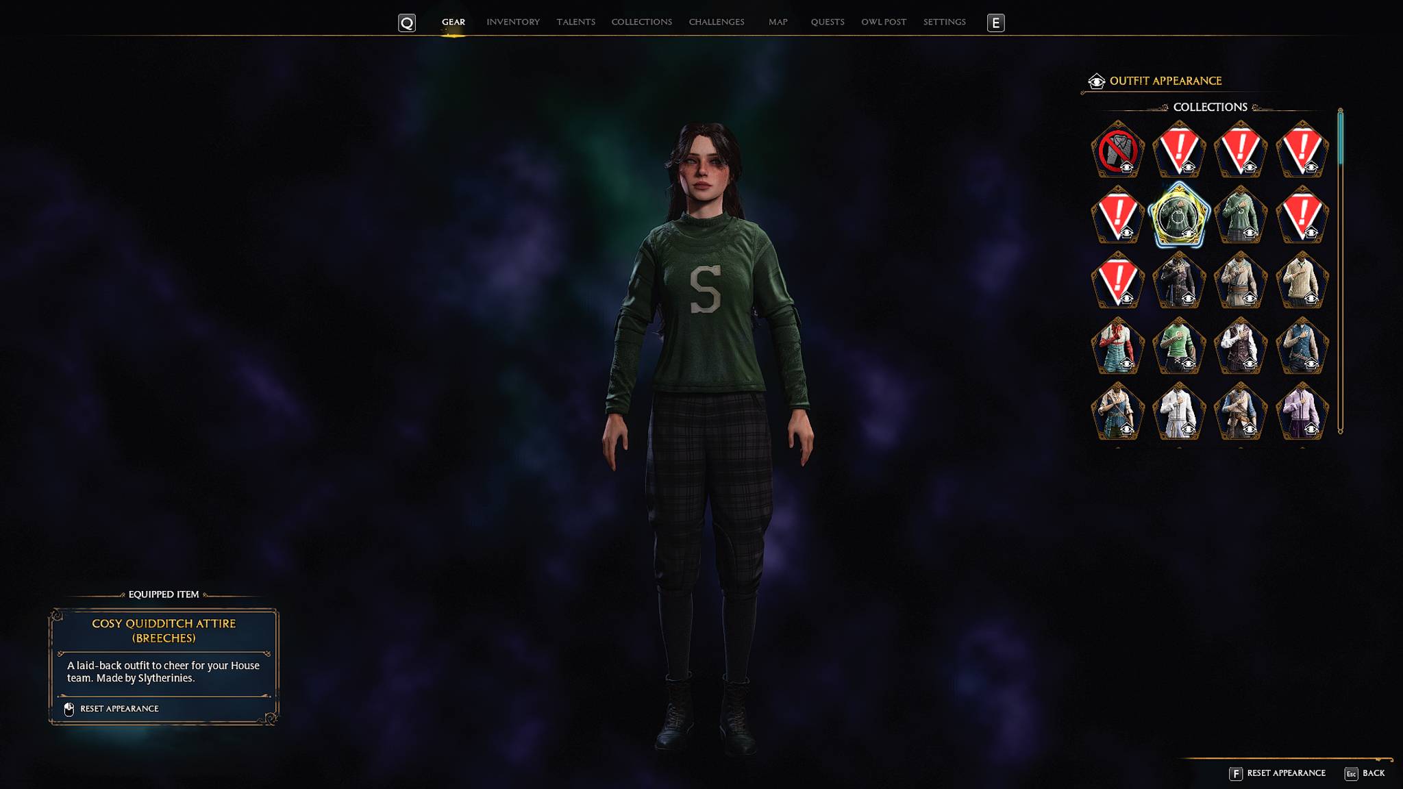 Thumbnail HogwartsLegacy 2025-08-29 11-37-20_414.jpg