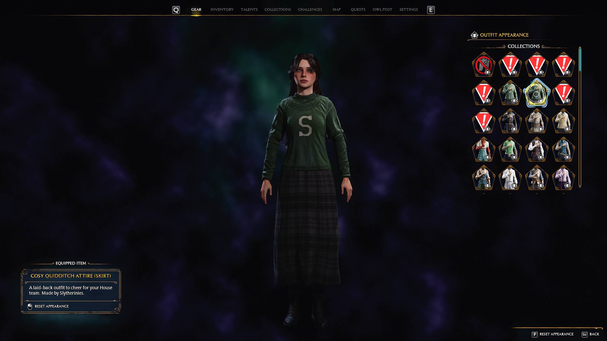 Thumbnail HogwartsLegacy 2025-08-29 11-37-22_574.jpg