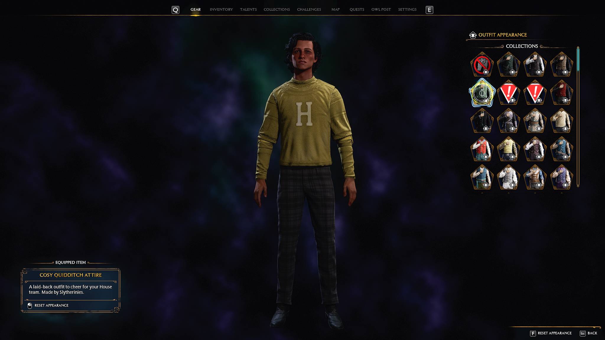 Thumbnail HogwartsLegacy 2025-08-29 12-56-49_776.jpg
