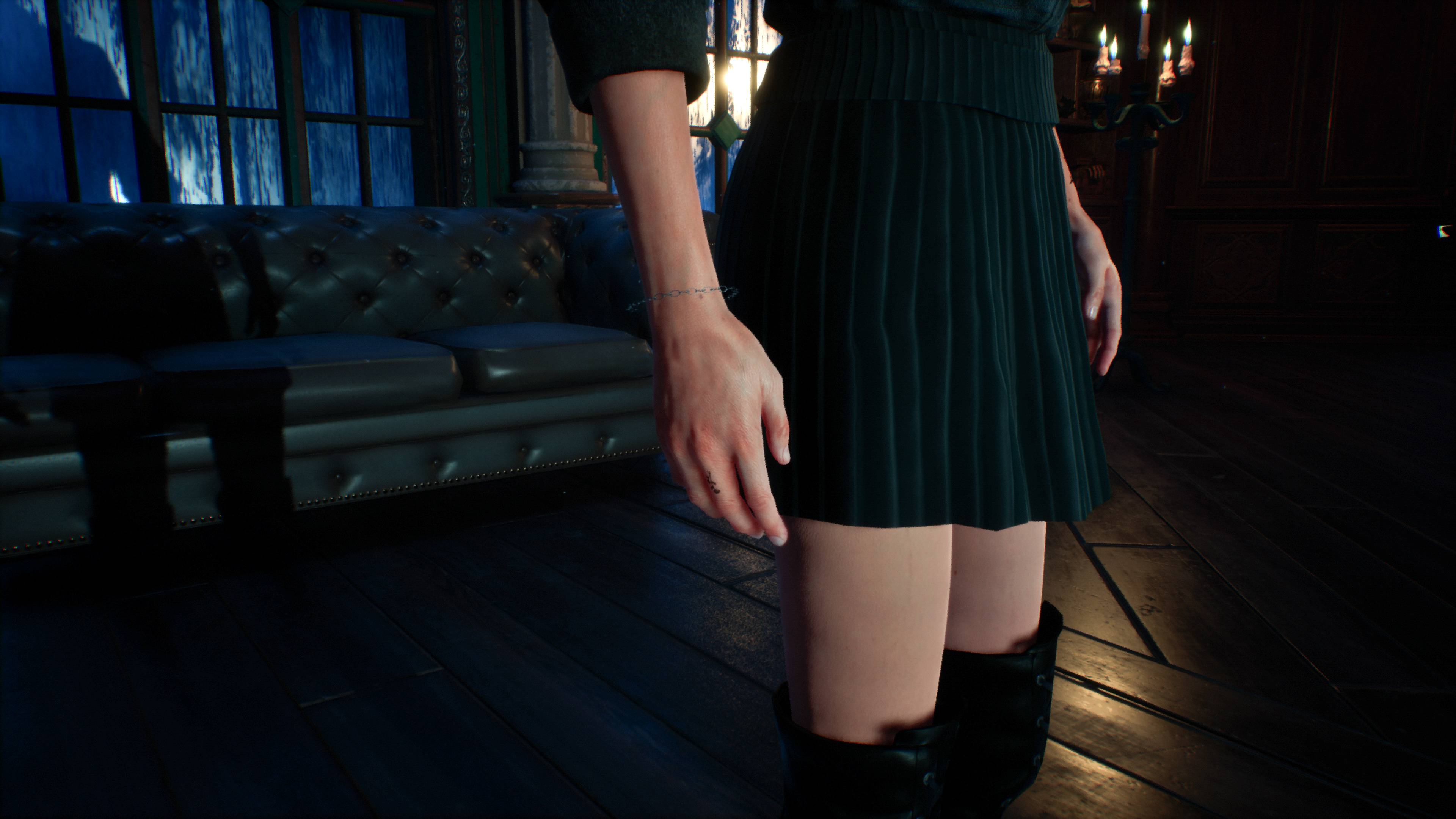 Hogwarts Legacy Super-Resolution 2025.08.31 - 21.04b.jpg