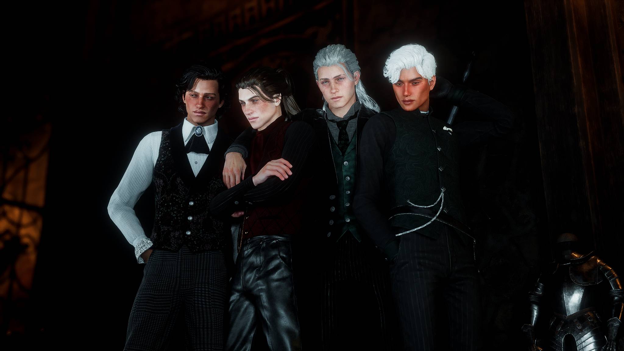 HogwartsLegacy 2025-09-01 16-49-21_916.jpg