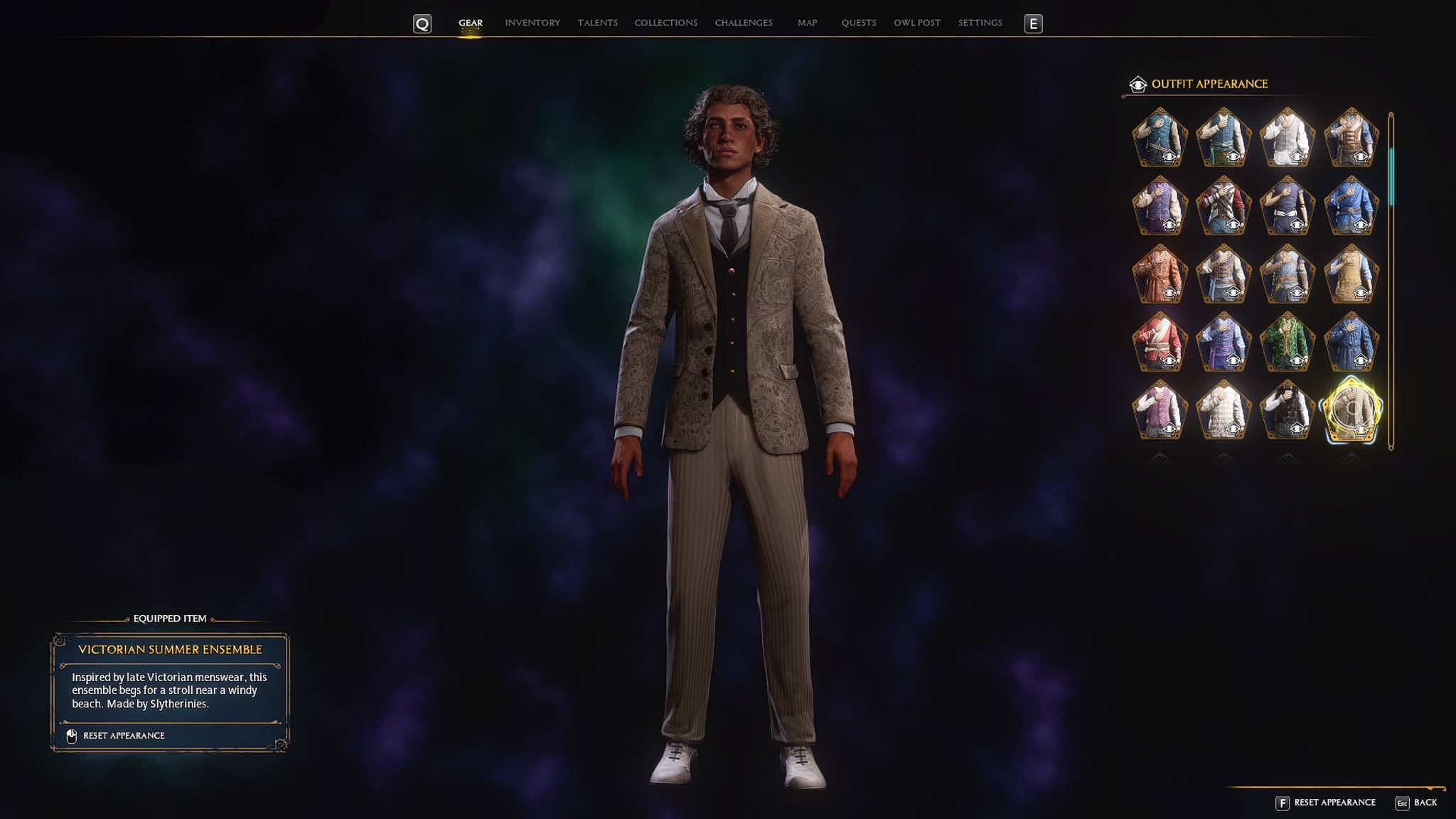 Thumbnail HogwartsLegacy 2025-09-02 14-43-20_180.jpg