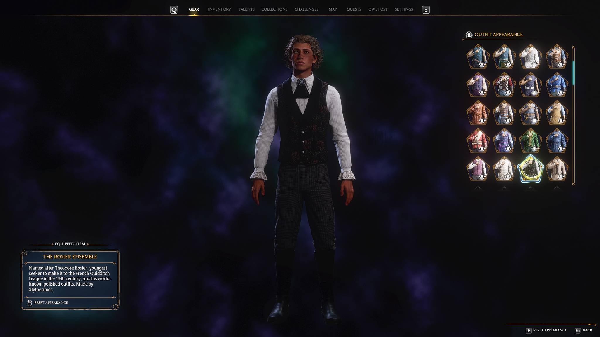 Thumbnail HogwartsLegacy 2025-09-02 14-43-26_880.jpg