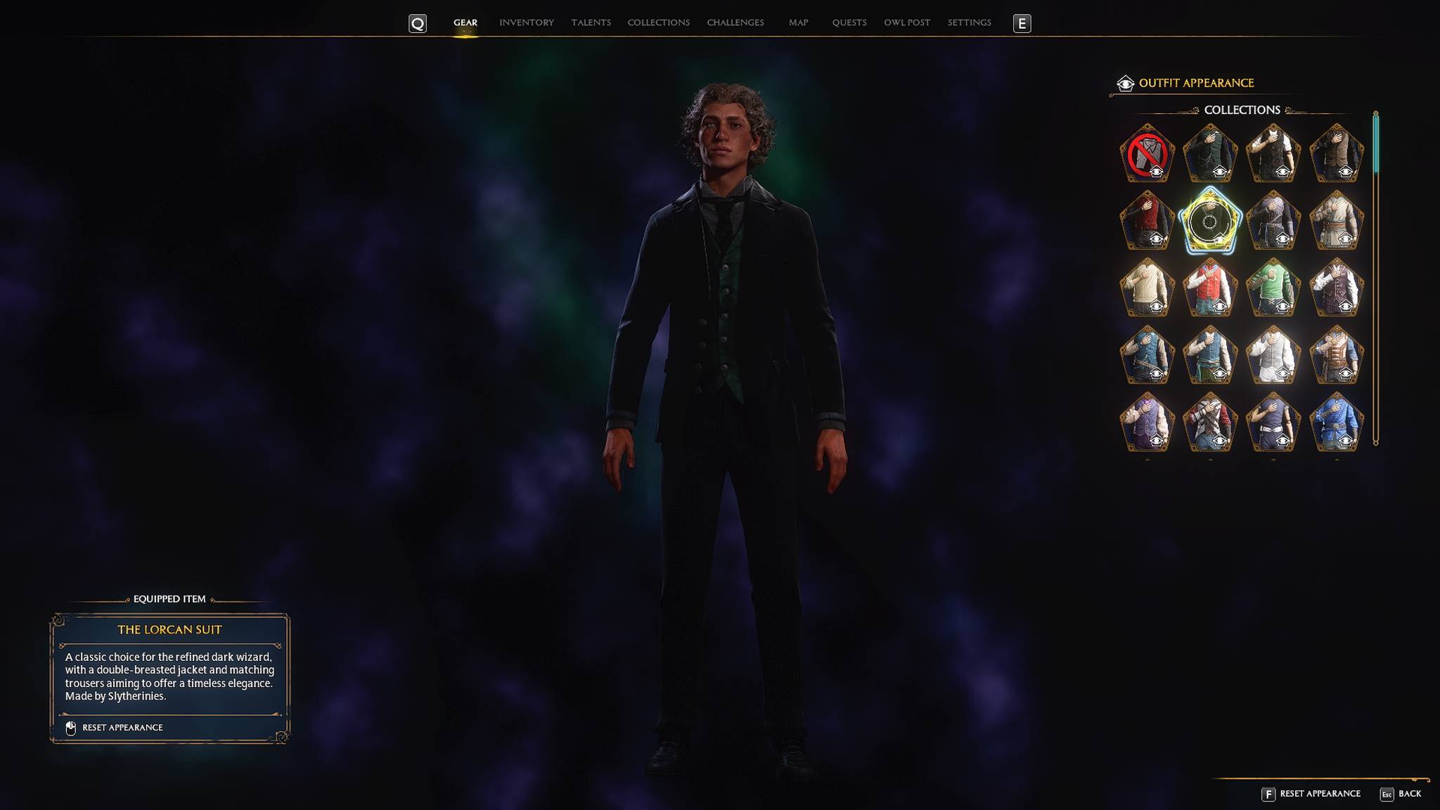Thumbnail HogwartsLegacy 2025-09-02 14-43-30_703.jpg