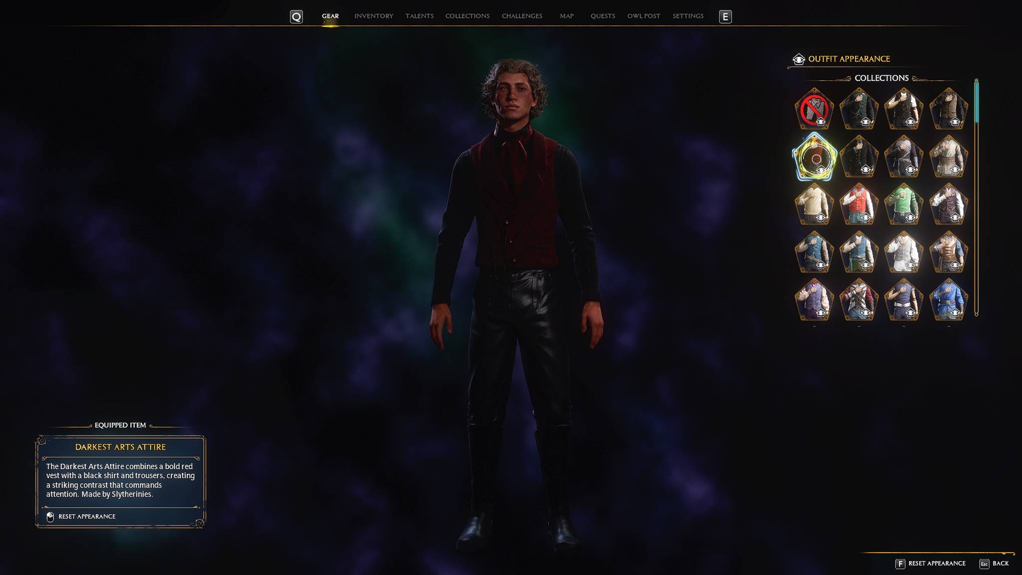 Thumbnail HogwartsLegacy 2025-09-02 14-43-33_168.jpg