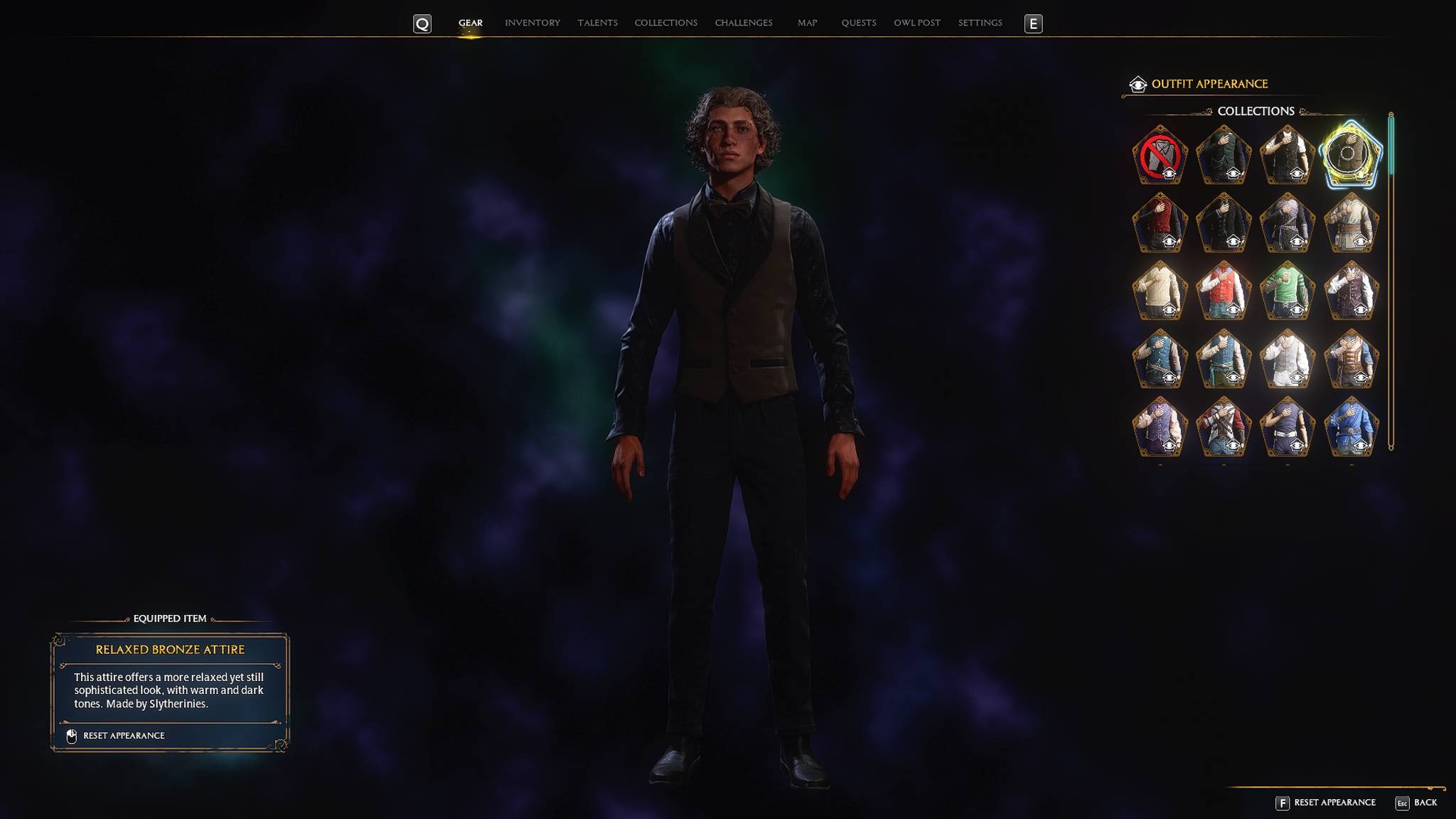 Thumbnail HogwartsLegacy 2025-09-02 14-43-35_234.jpg