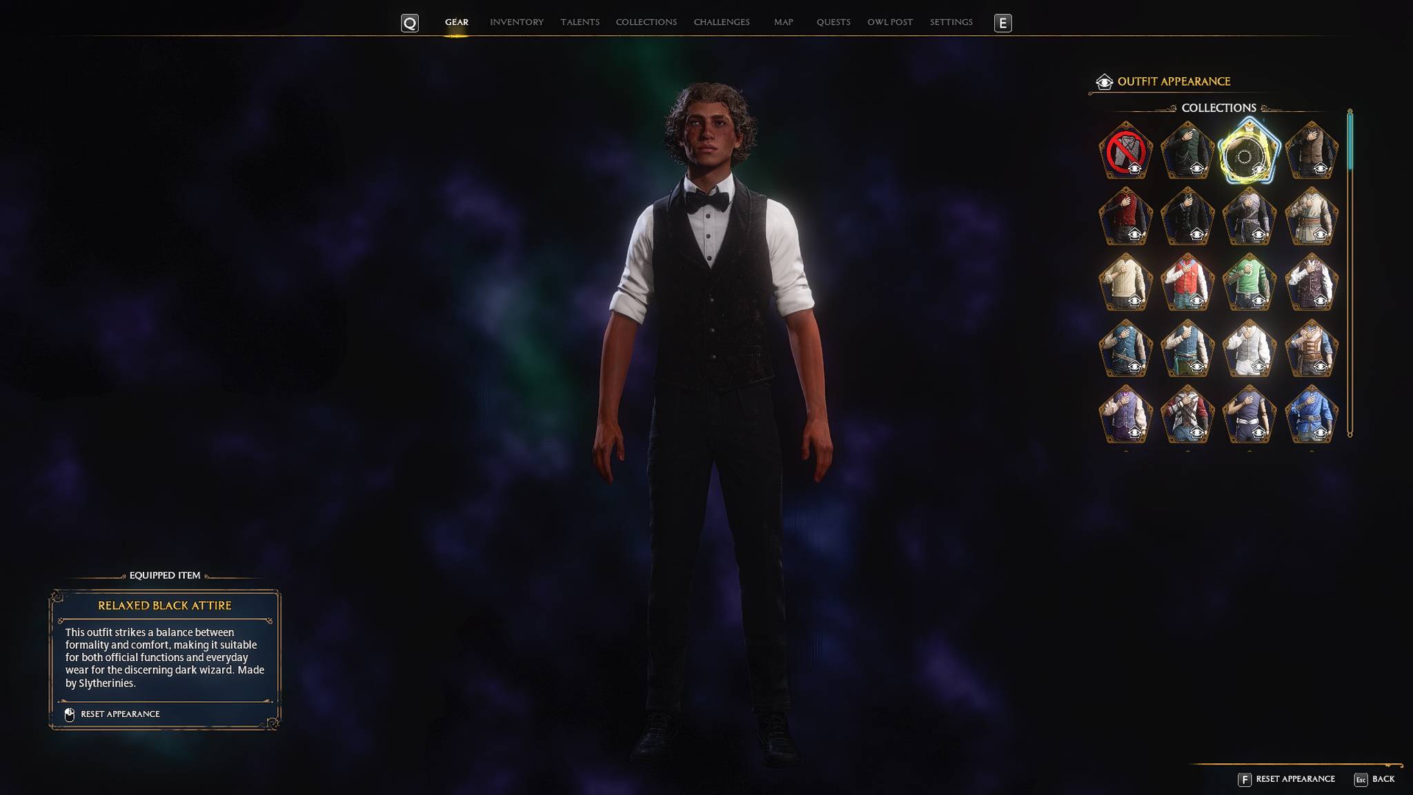 Thumbnail HogwartsLegacy 2025-09-02 14-43-37_501.jpg