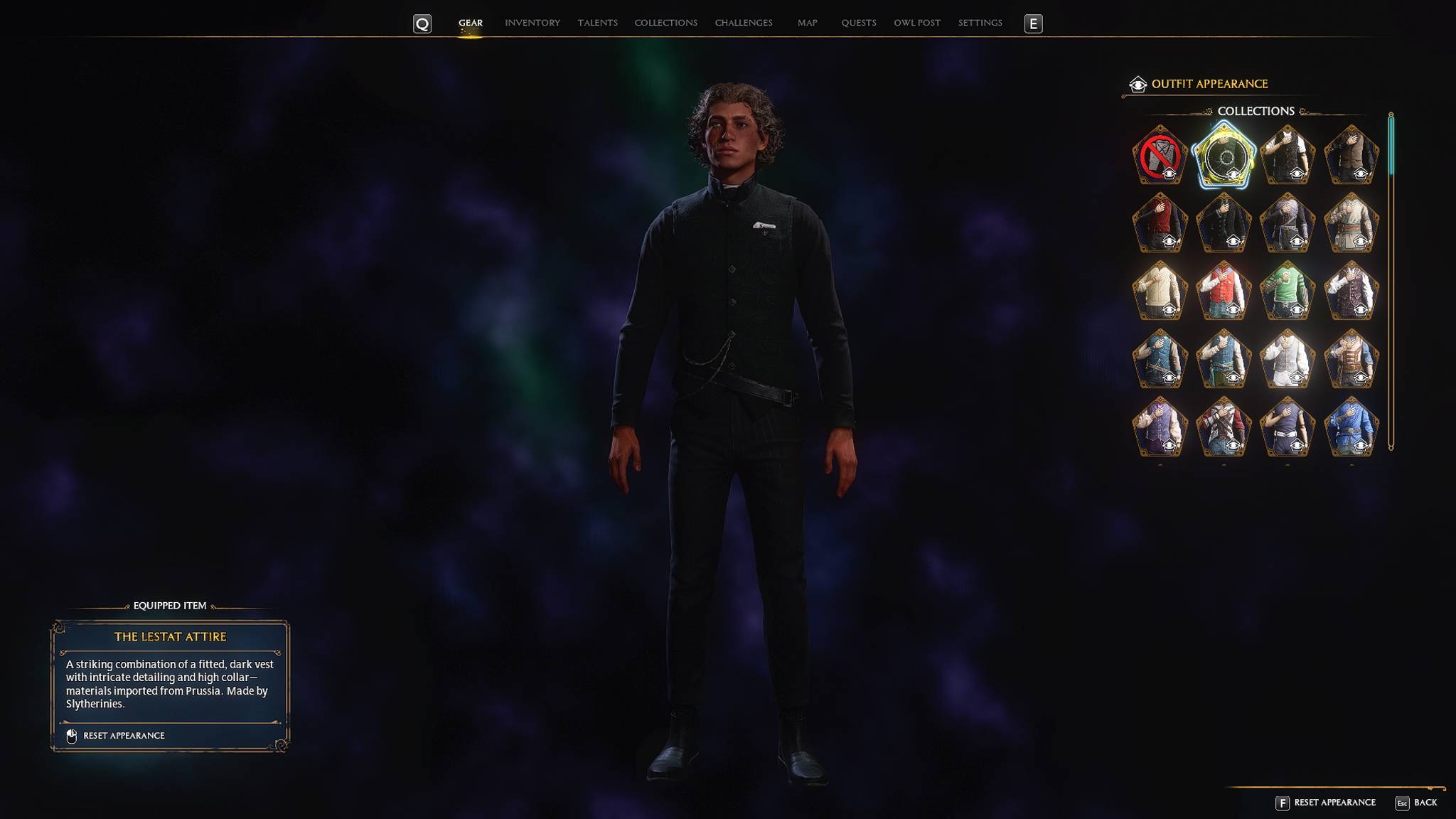 Thumbnail HogwartsLegacy 2025-09-02 14-43-39_904.jpg