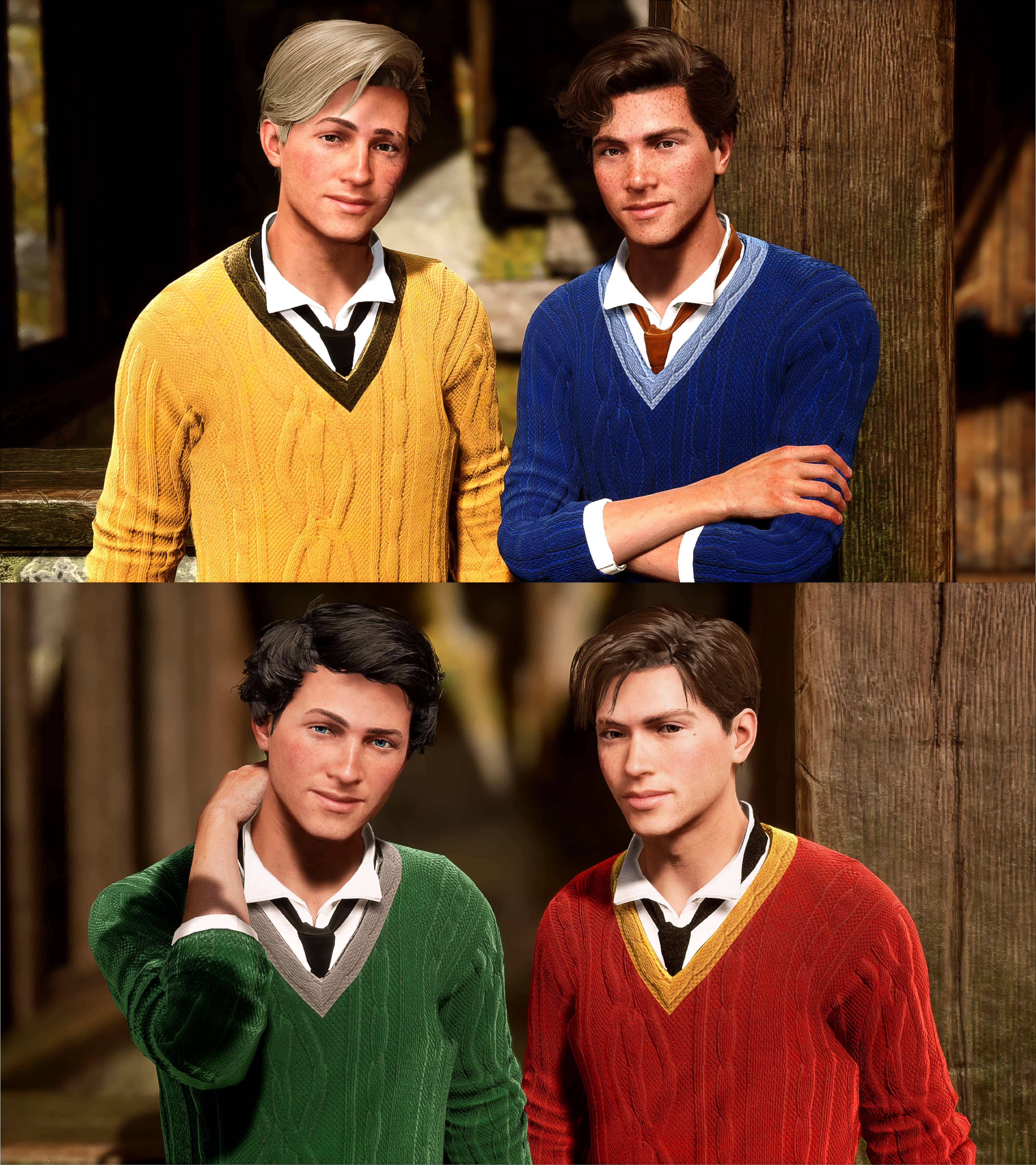 Hogwarts Legacy Screenshot 2025.09.03 - 111111-01.jpg