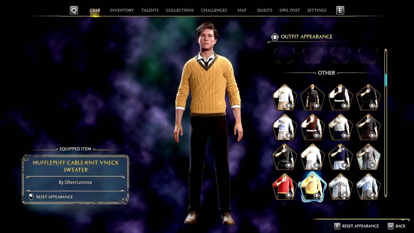 Hogwarts Legacy Screenshot 2025.09.03 - 15.24.50.69.jpg