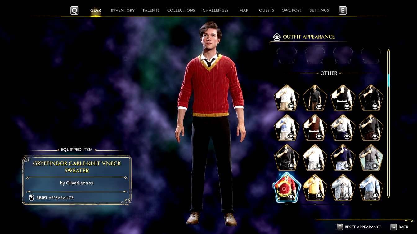 Hogwarts Legacy Screenshot 2025.09.03 - 15.24.54.64.jpg
