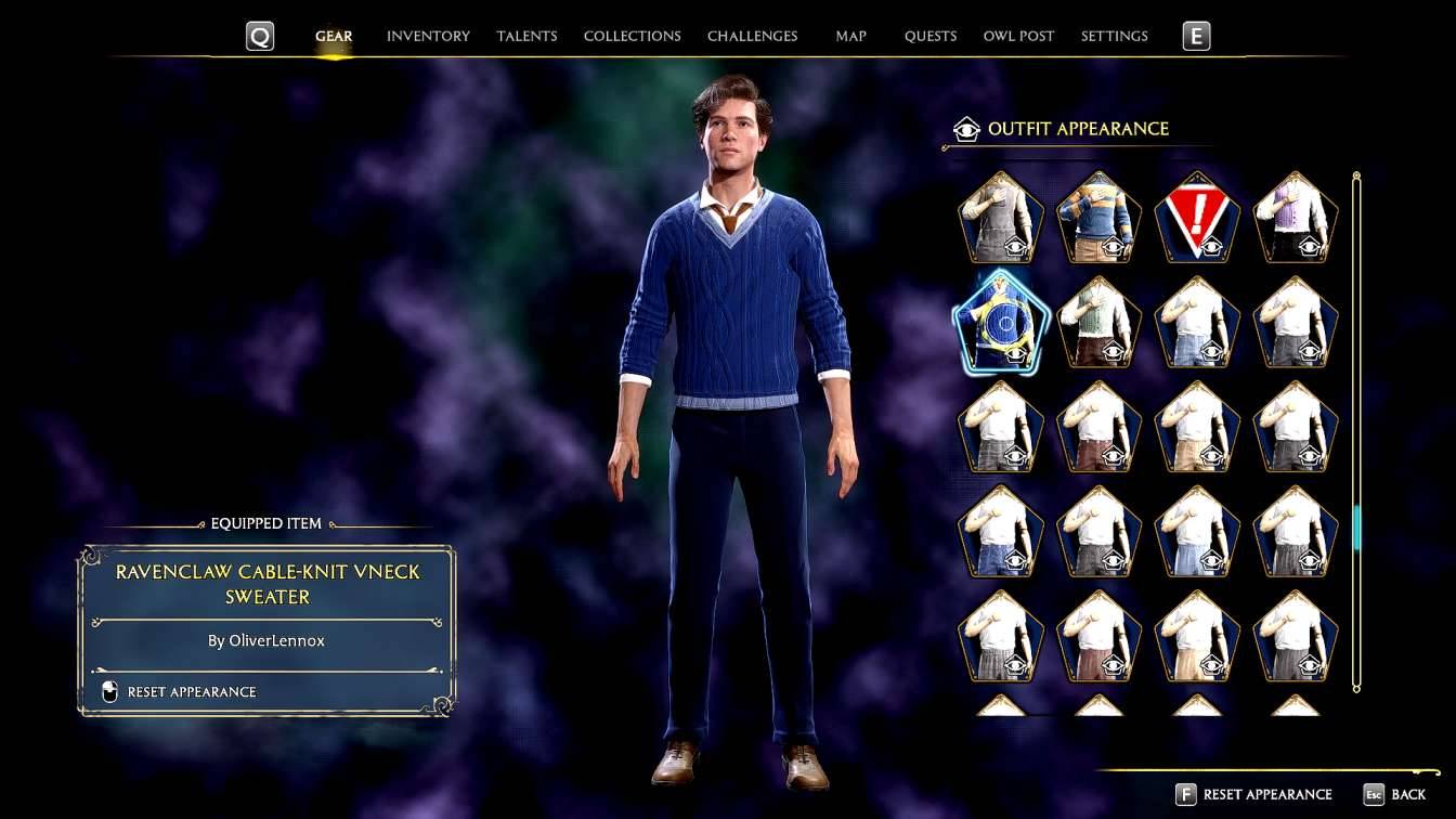 Hogwarts Legacy Screenshot 2025.09.03 - 15.25.01.70.jpg
