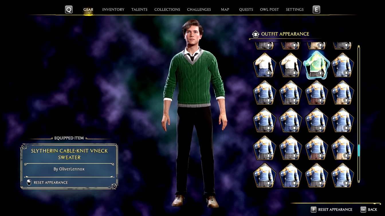 Hogwarts Legacy Screenshot 2025.09.03 - 15.25.10.11.jpg