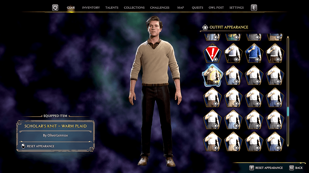Hogwarts Legacy Screenshot 2025.09.11 - 22.08.54.41.png