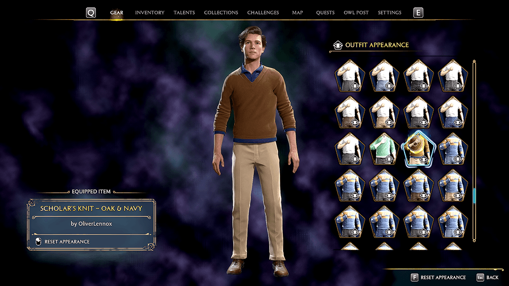 Hogwarts Legacy Screenshot 2025.09.11 - 22.08.59.33.png