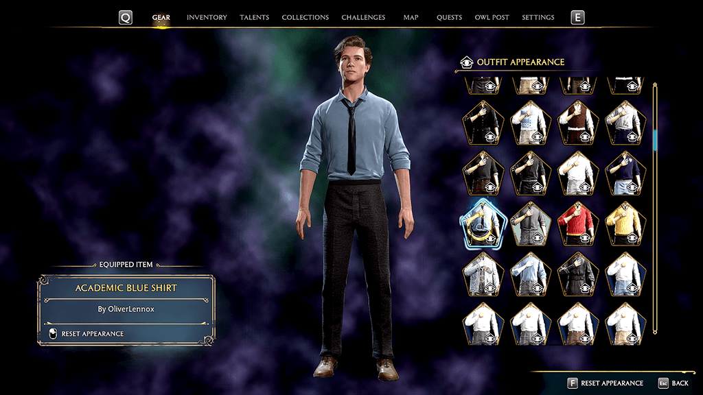 Hogwarts Legacy Screenshot 2025.09.11 - 22.09.15.65.png