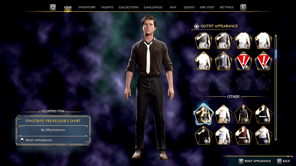 Hogwarts Legacy Screenshot 2025.09.11 - 22.09.19.98.png