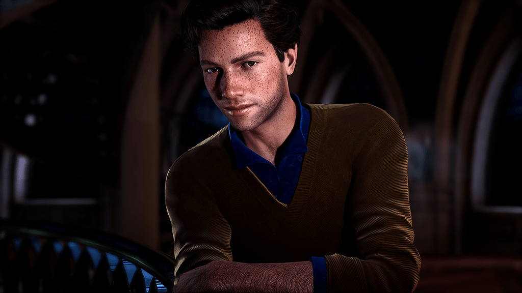 Hogwarts Legacy Screenshot 2025.09.06 - 21.18.16.09.png