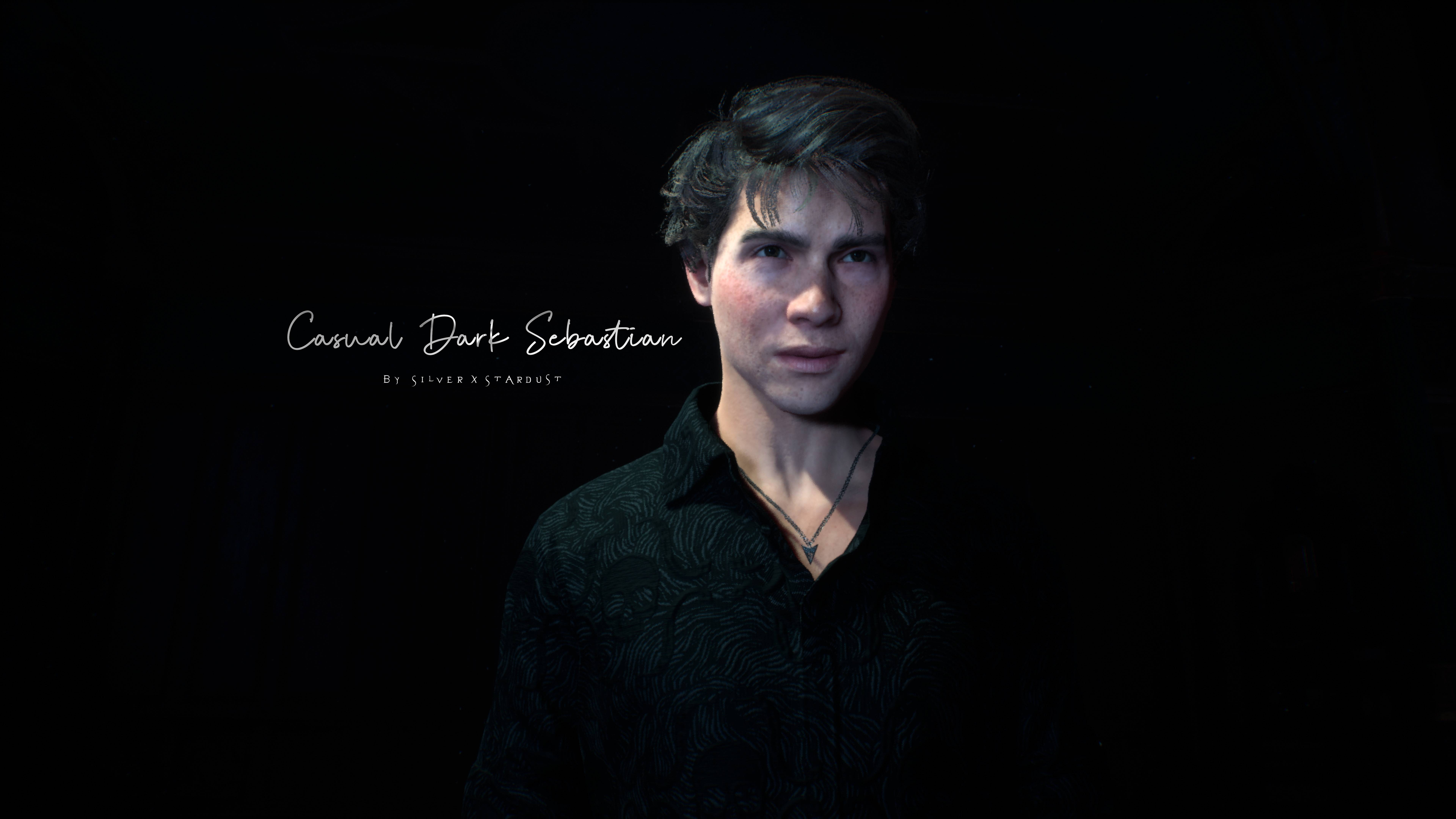 Hogwarts Legacy Super-Resolution 2025.08.29 - 01promo2.jpg