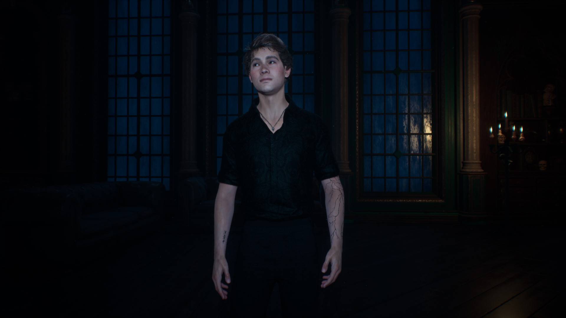 Hogwarts Legacy Screenshot 2025.08.27 - 21.54.09.39.jpeg