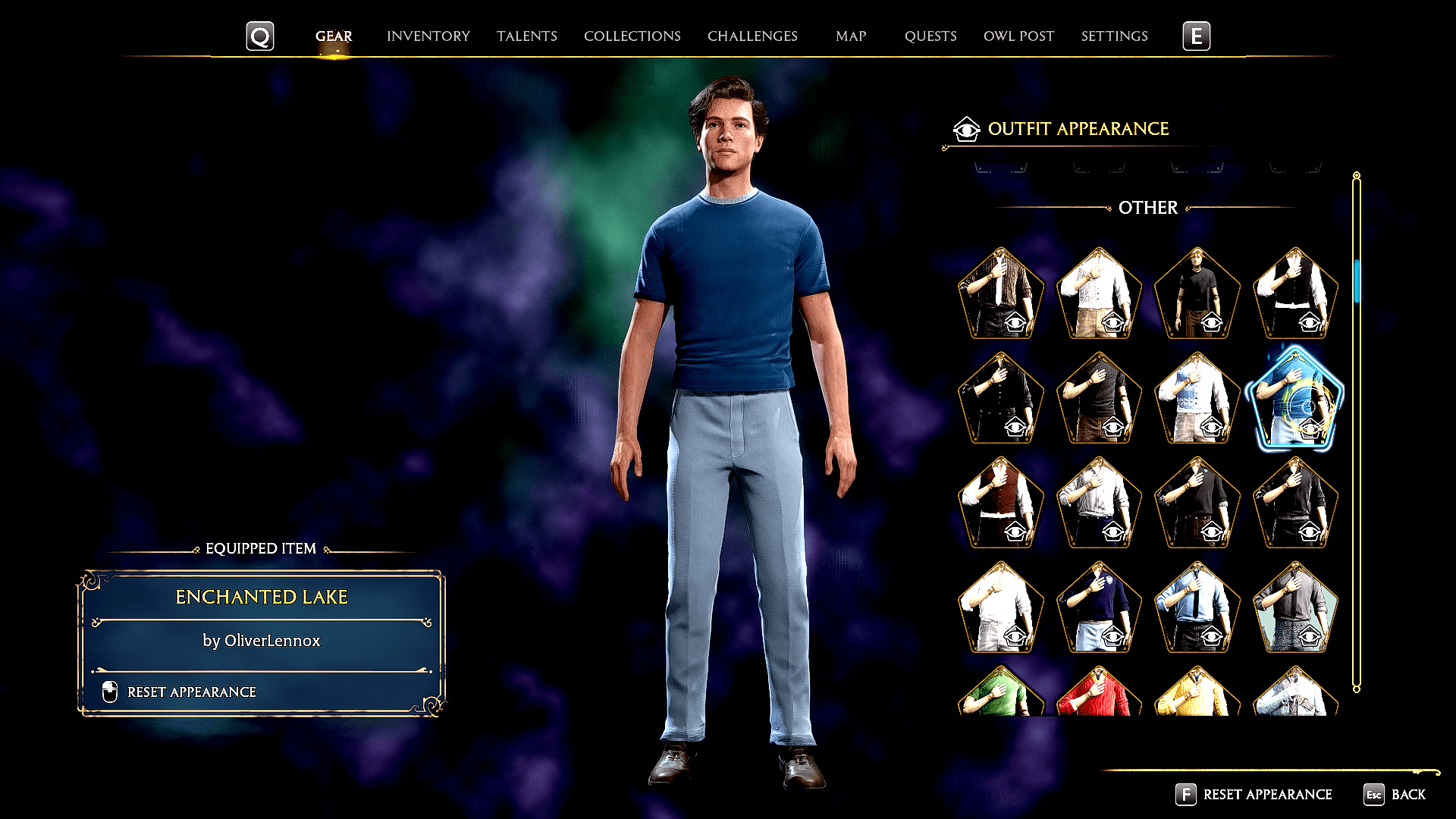 Hogwarts Legacy Screenshot 2025.09.23 - 03.44.12.62.png