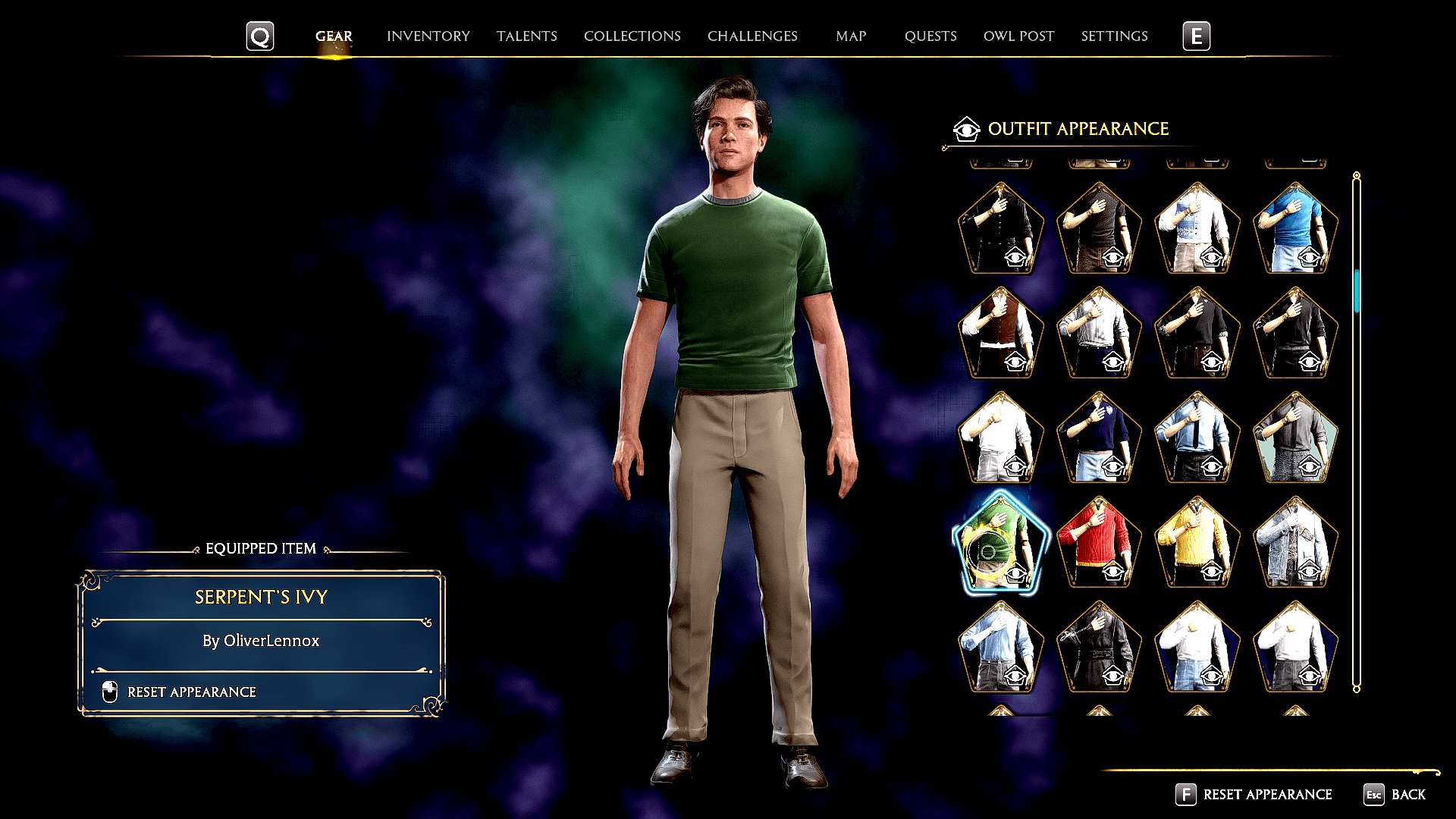Hogwarts Legacy Screenshot 2025.09.23 - 03.44.15.75.png