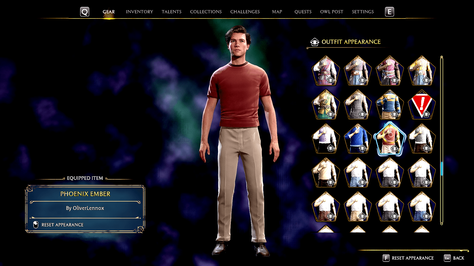 Hogwarts Legacy Screenshot 2025.09.23 - 03.44.25.50.png