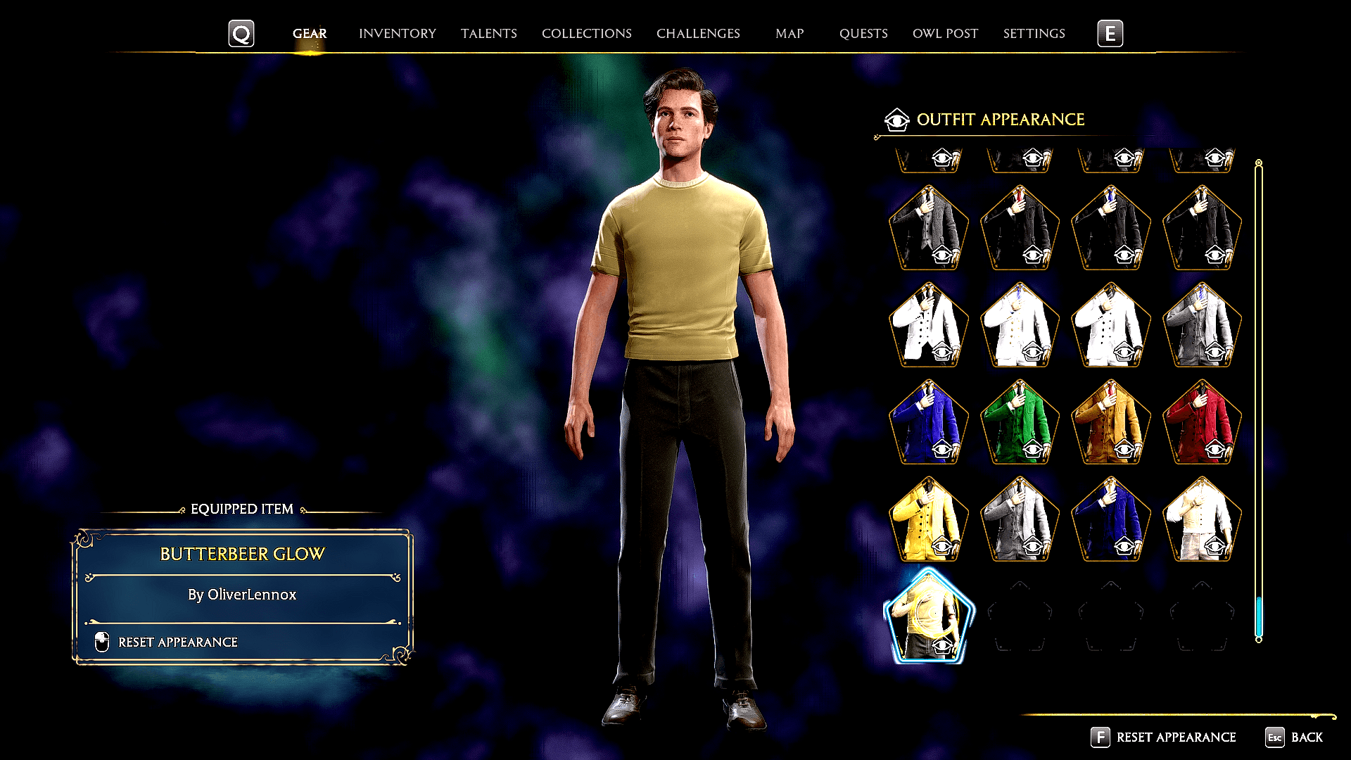 Hogwarts Legacy Screenshot 2025.09.23 - 03.44.31.34.png