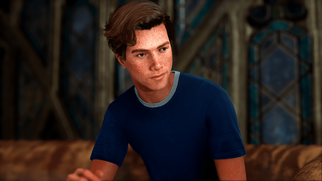 Thumbnail Hogwarts Legacy Screenshot 2025.09.23 - 17.43.48.80.png