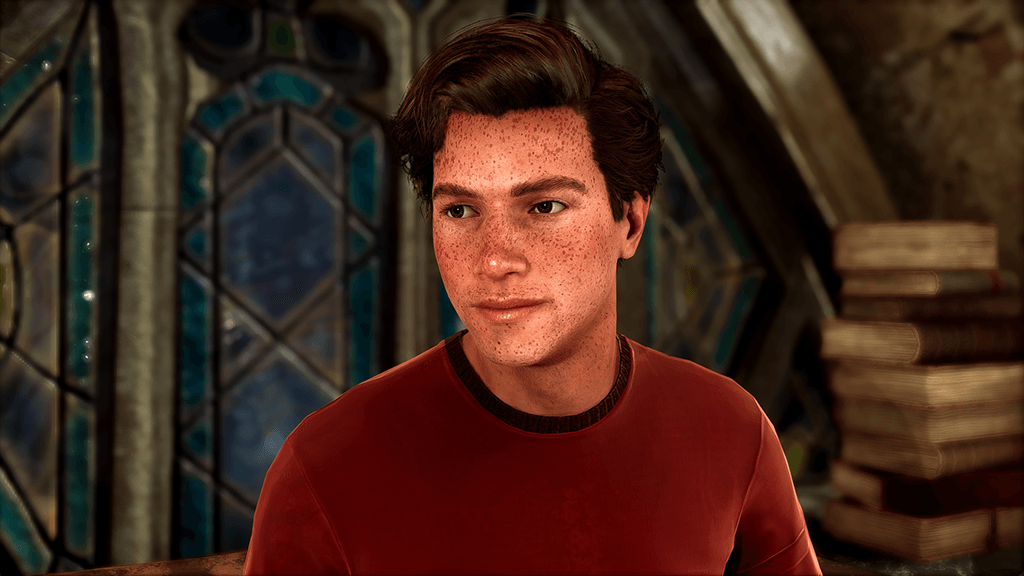 Thumbnail Hogwarts Legacy Screenshot 2025.09.23 - 17.50.36.31.png