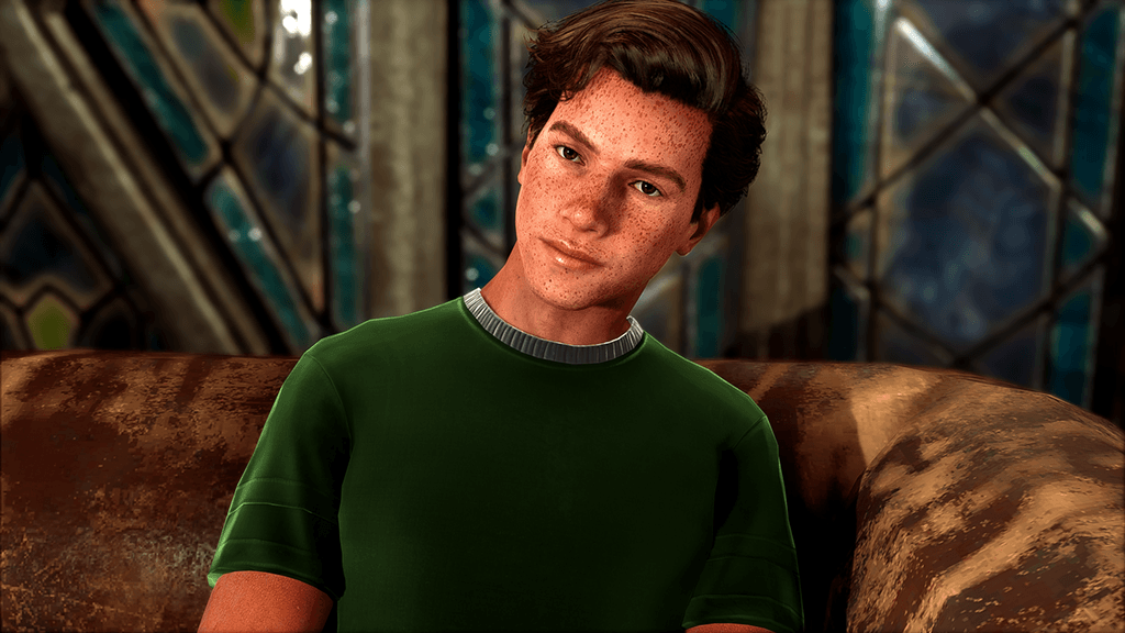 Thumbnail Hogwarts Legacy Screenshot 2025.09.23 - 17.58.50.22.png