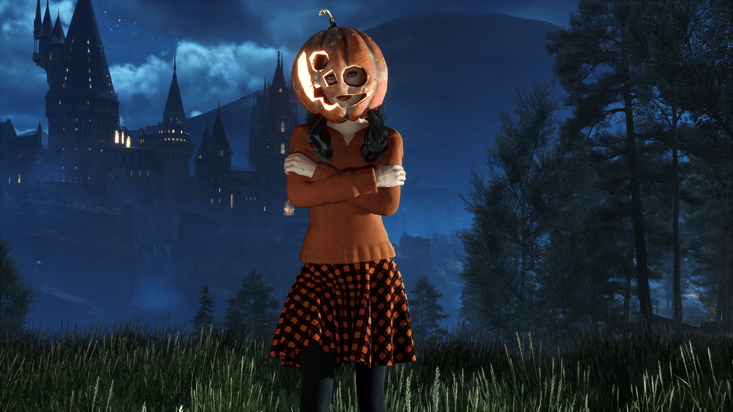 Hogwarts Legacy Screenshot 2025.09.25 - 21.20.52.82.png