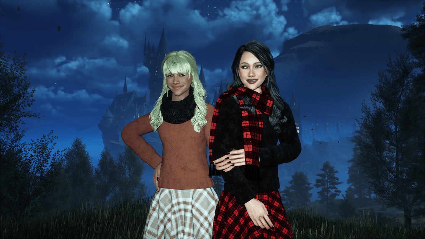 Hogwarts Legacy Screenshot 2025.09.25 - 20.41.22.42.png