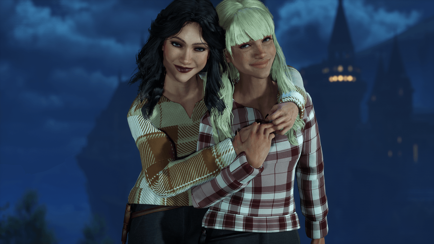 Hogwarts Legacy Screenshot 2025.09.25 - 21.13.44.31.png