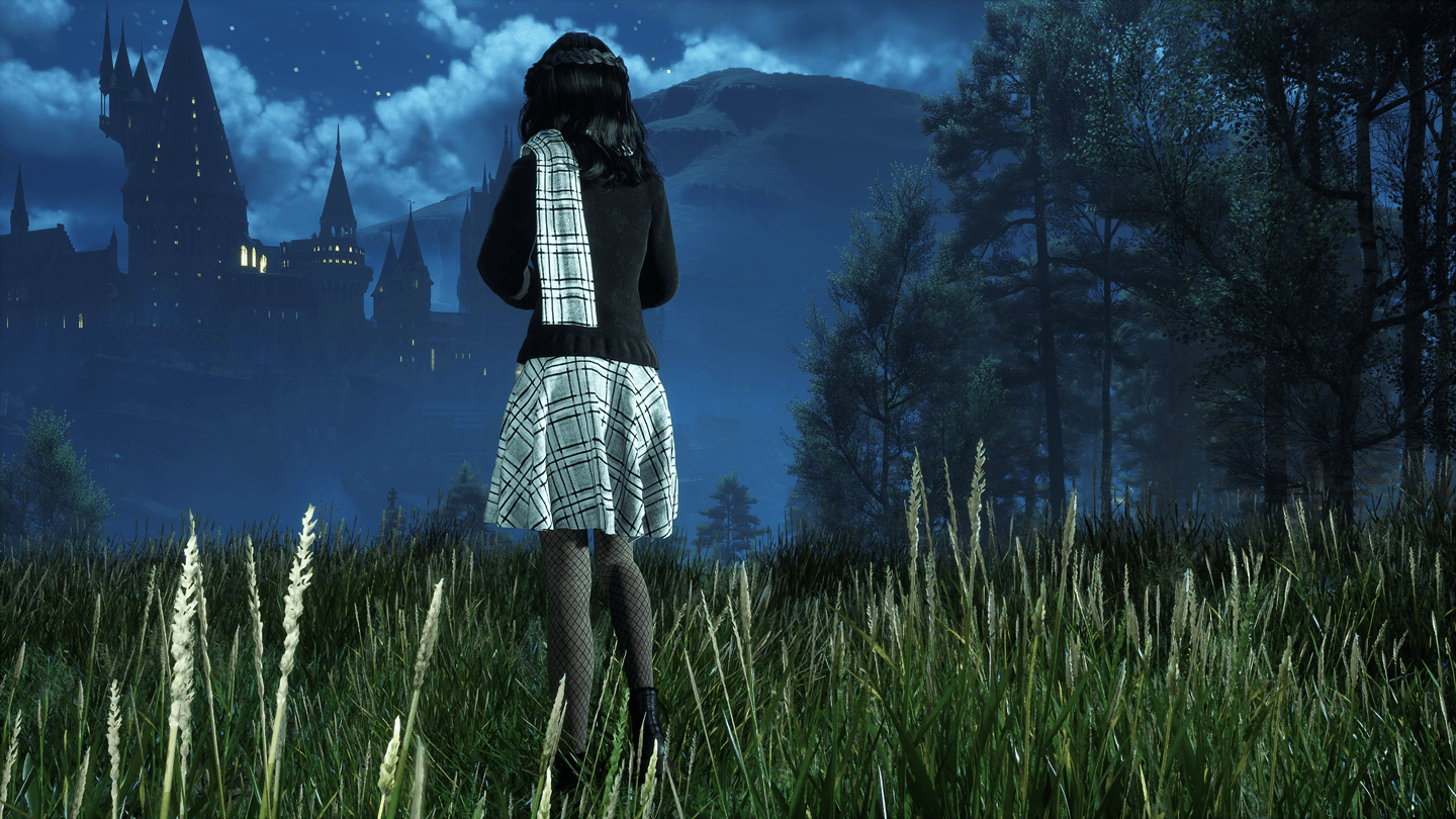 Hogwarts Legacy Screenshot 2025.09.25 - 21.16.21.49.png