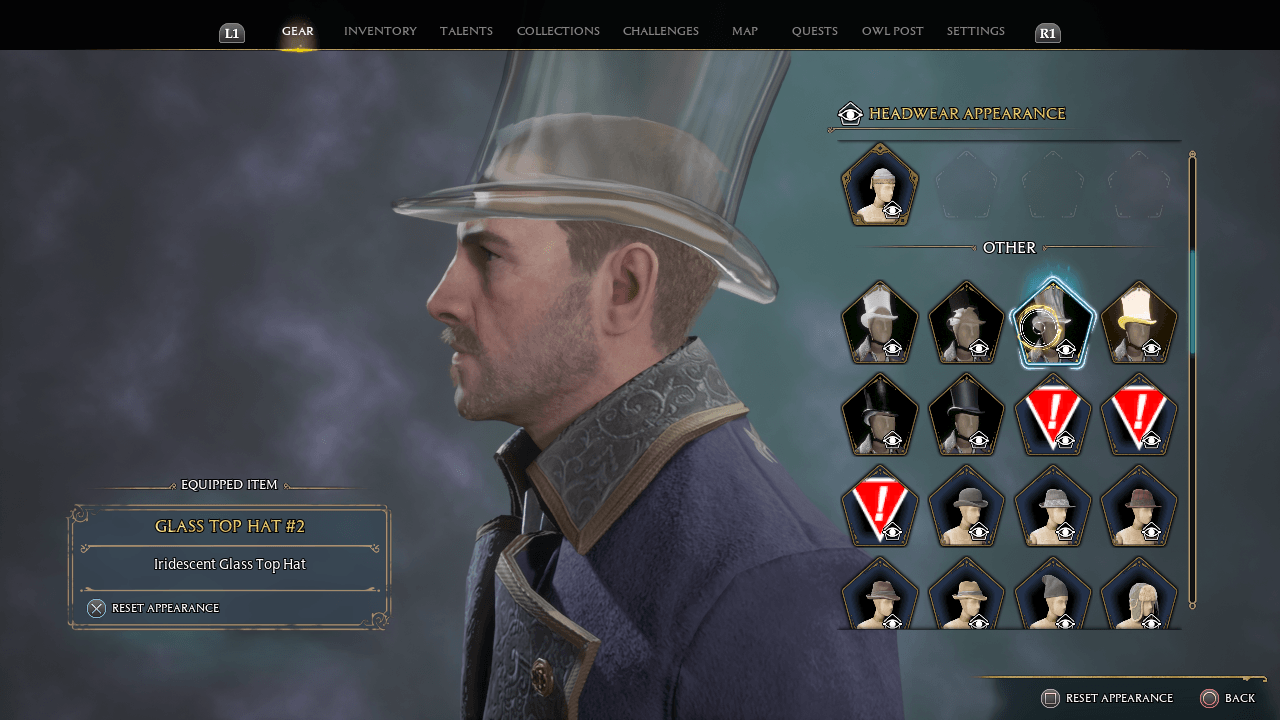 Thumbnail HogwartsLegacy 2025-09-26 20-43-48-003.png