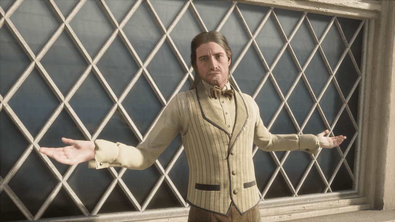 Thumbnail HogwartsLegacy 2025-09-26 04-01-01-435.png