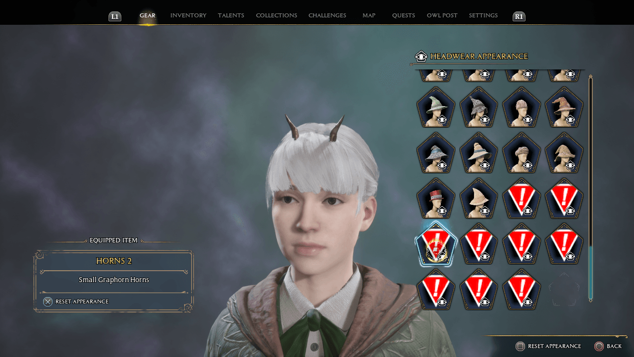 Thumbnail HogwartsLegacy 2025-10-02 11-52-22-269.png