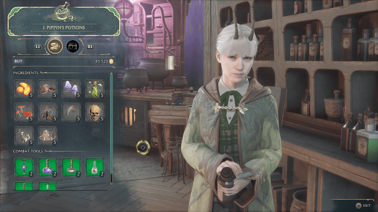 Thumbnail HogwartsLegacy 2025-10-02 11-51-56-187.png