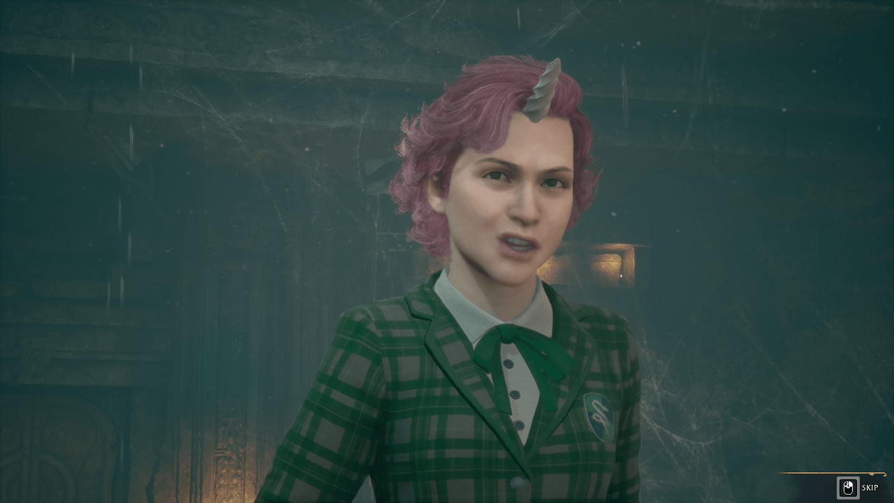 Thumbnail HogwartsLegacy 2025-10-02 11-38-29-286.png