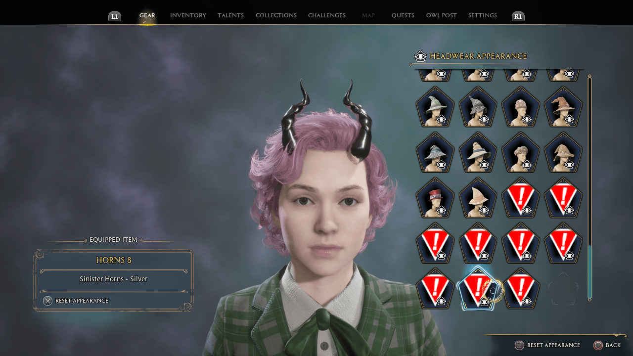 Thumbnail HogwartsLegacy 2025-10-02 11-36-16-087.png