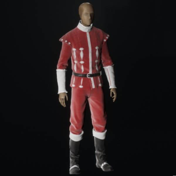 UI_T_GA_AK_Santa_Outfit_001.jpg
