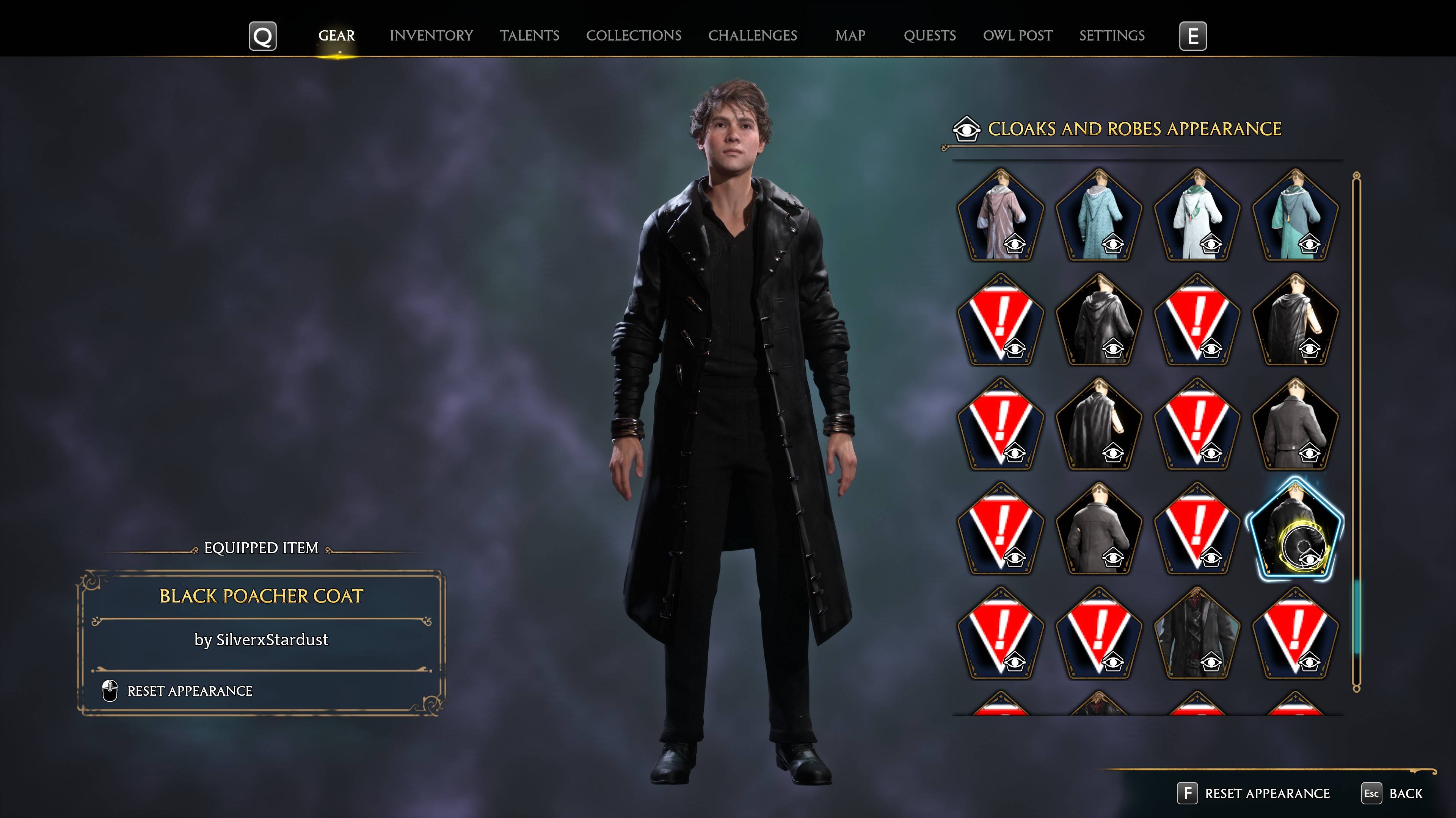 Hogwarts Legacy Screenshot 2025.10.10 - 13.10.10.20.jpg