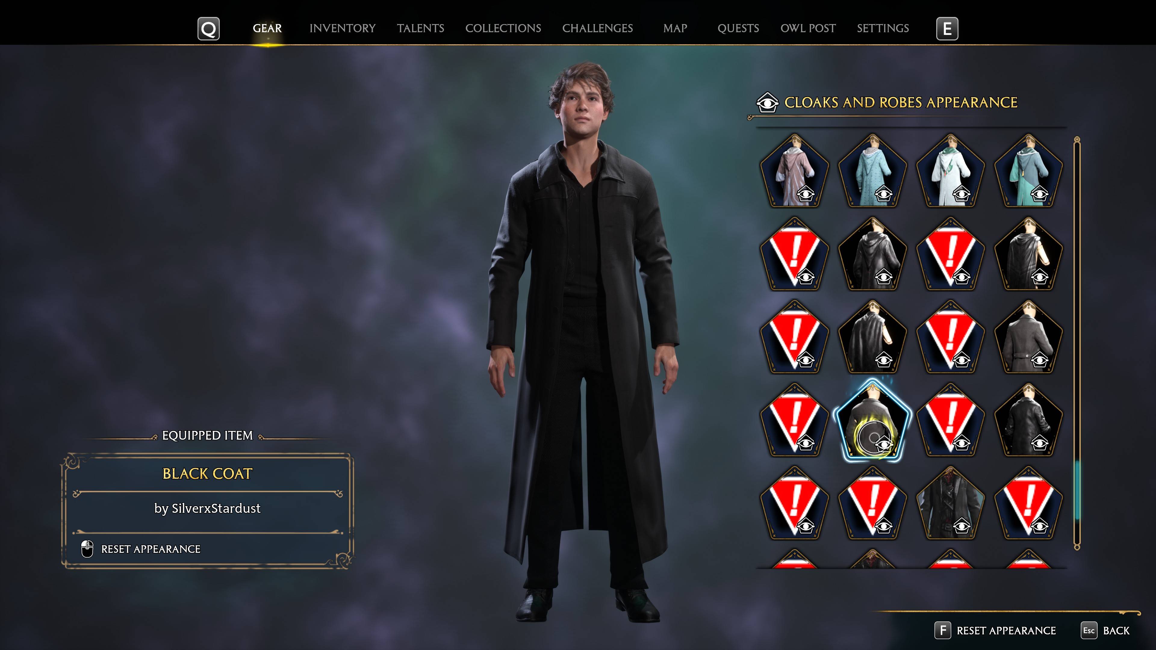 Hogwarts Legacy Screenshot 2025.10.10 - 13.09.59.79.jpg
