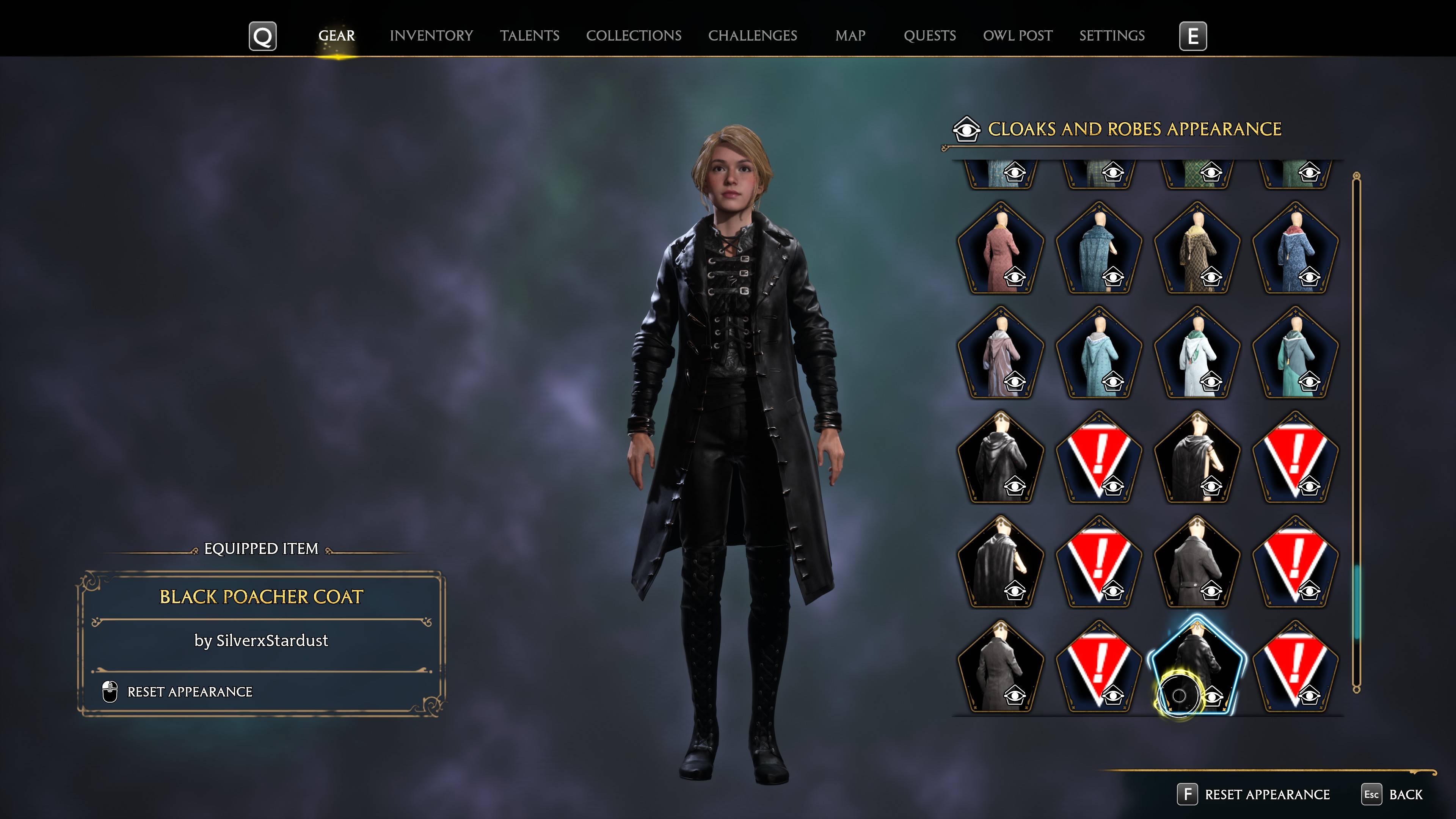 Hogwarts Legacy Screenshot 2025.10.10 - 13.05.23.14.jpeg