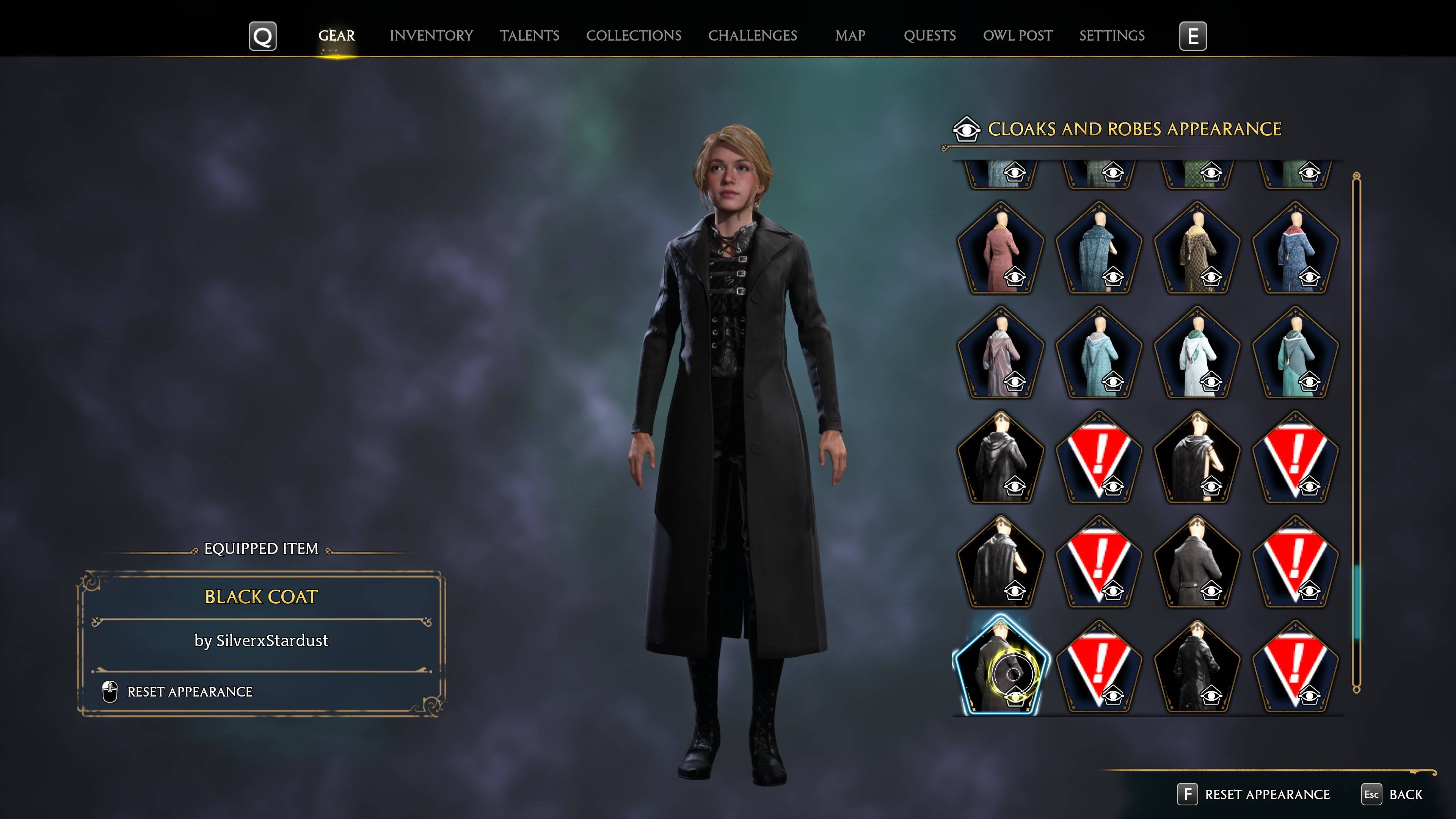 Hogwarts Legacy Screenshot 2025.10.10 - 13.05.15.68.jpg