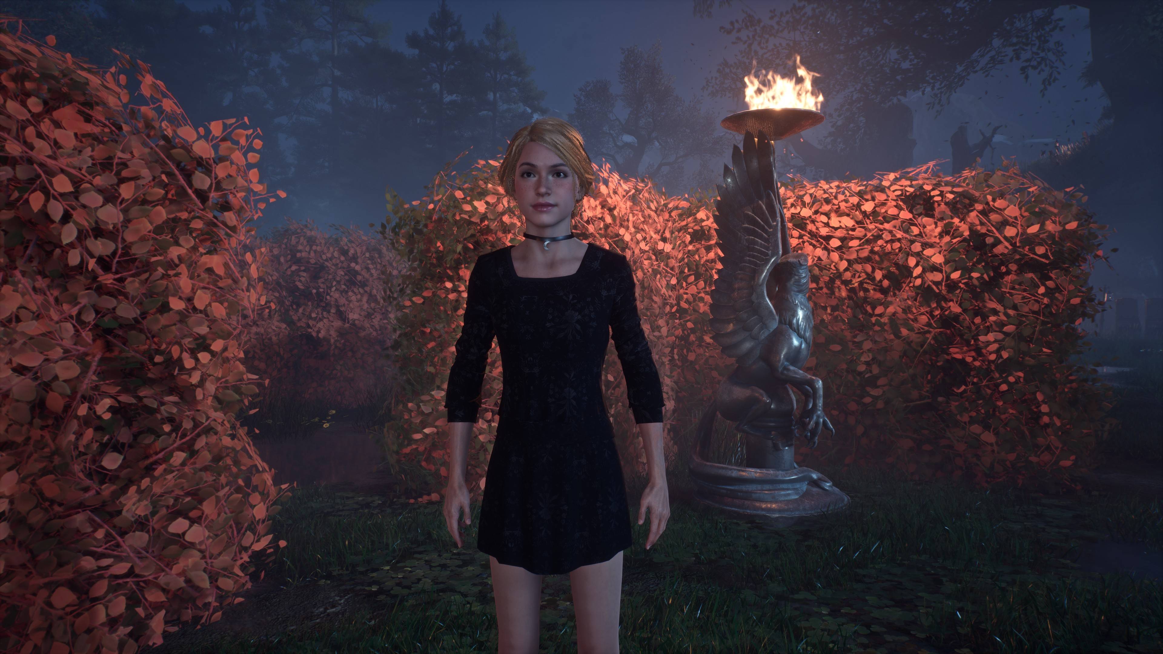 Hogwarts Legacy Screenshot 2025.10.10 - 13.13.53.92.jpg