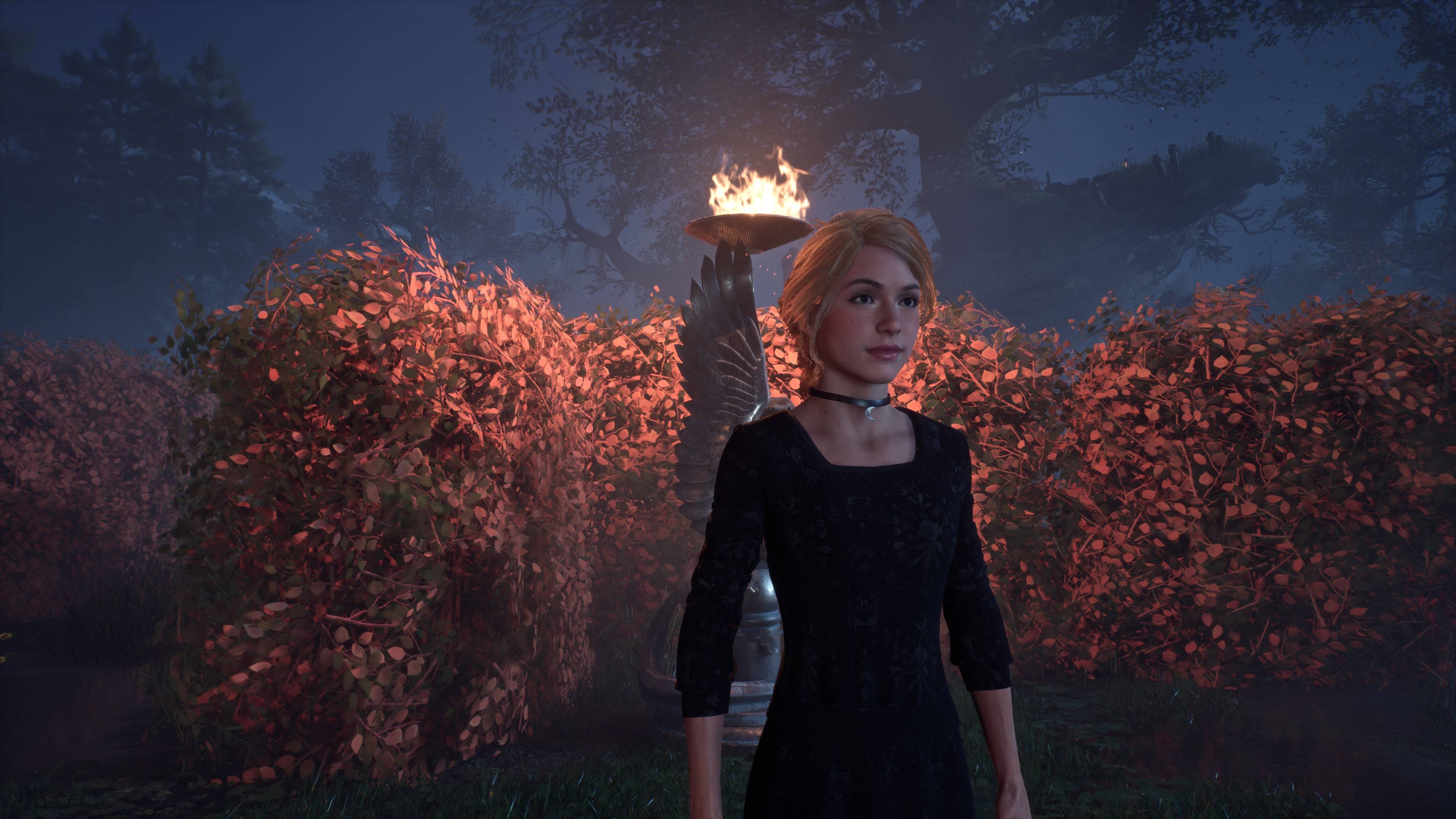 Hogwarts Legacy Screenshot 2025.10.10 - 13.14.16.93.jpg